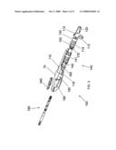 Method for Operating an Electrical Surgical Instrument with Optimal Tissue Compression diagram and image