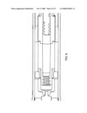 Method for Operating an Electrical Surgical Instrument with Optimal Tissue Compression diagram and image