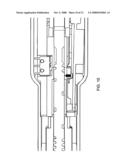 Method for Operating an Electrical Surgical Instrument with Optimal Tissue Compression diagram and image