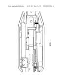 Method for Operating an Electrical Surgical Instrument with Optimal Tissue Compression diagram and image