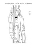 Method for Operating an Electrical Surgical Instrument with Optimal Tissue Compression diagram and image