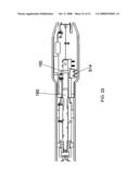 Method for Operating an Electrical Surgical Instrument with Optimal Tissue Compression diagram and image