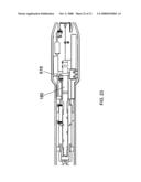 Method for Operating an Electrical Surgical Instrument with Optimal Tissue Compression diagram and image