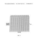 MULTI-AXIS INTEGRATION SYSTEM AND METHOD diagram and image