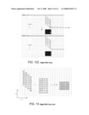 MULTI-AXIS INTEGRATION SYSTEM AND METHOD diagram and image