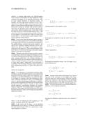 MULTI-AXIS INTEGRATION SYSTEM AND METHOD diagram and image