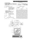 Charged Particle System diagram and image