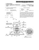 Electrically Programmable Reticle and System diagram and image