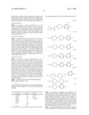 POLAR LIQUID CRYSTAL diagram and image