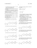 POLAR LIQUID CRYSTAL diagram and image