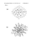 Thermodynamically Stable Solutions Of Chalcogenide-Bound Lanthanide Compounds With Improved Quantum Efficiency diagram and image