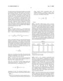 Thermodynamically Stable Solutions Of Chalcogenide-Bound Lanthanide Compounds With Improved Quantum Efficiency diagram and image