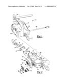 Portable Pulling Tool diagram and image