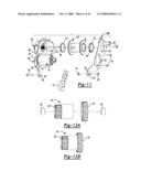 Portable Pulling Tool diagram and image