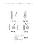 Portable Pulling Tool diagram and image