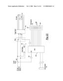 Portable Pulling Tool diagram and image