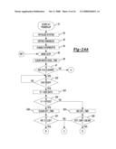 Portable Pulling Tool diagram and image