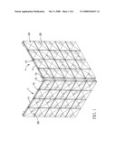 FENCE MODULE diagram and image