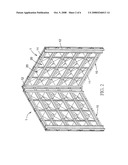 FENCE MODULE diagram and image