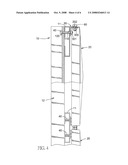 FENCE MODULE diagram and image