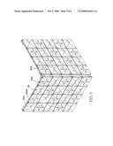 FENCE MODULE diagram and image