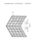 FENCE MODULE diagram and image