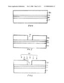 Device With Damaged Breakdown Layer diagram and image