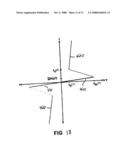 Device With Damaged Breakdown Layer diagram and image