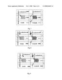 Transistor Based on Resonant Tunneling Effect of Double Barrier Tunneling Junctions diagram and image