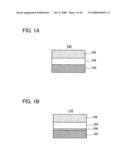 Semiconductor device and method for manufacturing the same diagram and image