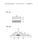 Semiconductor device and method for manufacturing the same diagram and image