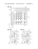 Semiconductor device and method for manufacturing the same diagram and image