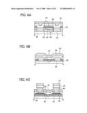 Semiconductor device and method for manufacturing the same diagram and image