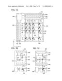 Semiconductor device and method for manufacturing the same diagram and image