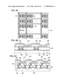 Semiconductor device and method for manufacturing the same diagram and image