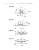 Semiconductor device and method for manufacturing the same diagram and image