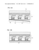 Semiconductor device and method for manufacturing the same diagram and image