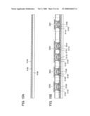 Semiconductor device and method for manufacturing the same diagram and image