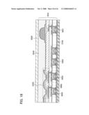 Semiconductor device and method for manufacturing the same diagram and image