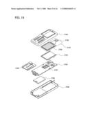 Semiconductor device and method for manufacturing the same diagram and image