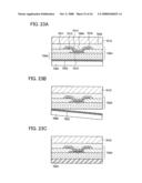 Semiconductor device and method for manufacturing the same diagram and image