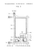 THIN FILM TRANSISTOR, ORGANIC LIGHT EMITTING DEVICE INCLUDING THIN FILM TRANSISTOR, AND MANUFACTURING METHOD THEREOF diagram and image