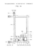 THIN FILM TRANSISTOR, ORGANIC LIGHT EMITTING DEVICE INCLUDING THIN FILM TRANSISTOR, AND MANUFACTURING METHOD THEREOF diagram and image