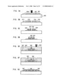 Semiconductor Device, Television Set, and Method for Manufacturing The Same diagram and image