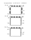 Semiconductor Device, Television Set, and Method for Manufacturing The Same diagram and image