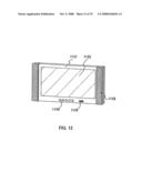 Semiconductor Device, Television Set, and Method for Manufacturing The Same diagram and image