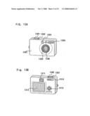 Semiconductor Device, Television Set, and Method for Manufacturing The Same diagram and image