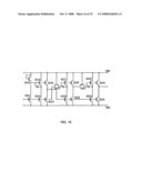 Semiconductor Device, Television Set, and Method for Manufacturing The Same diagram and image