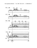 Semiconductor Device, Television Set, and Method for Manufacturing The Same diagram and image