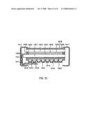 Semiconductor Device, Television Set, and Method for Manufacturing The Same diagram and image